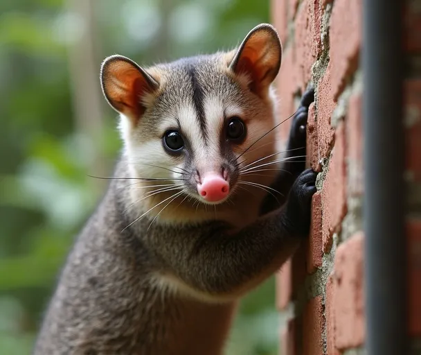 Professional Entry Point Sealing Yeronga
