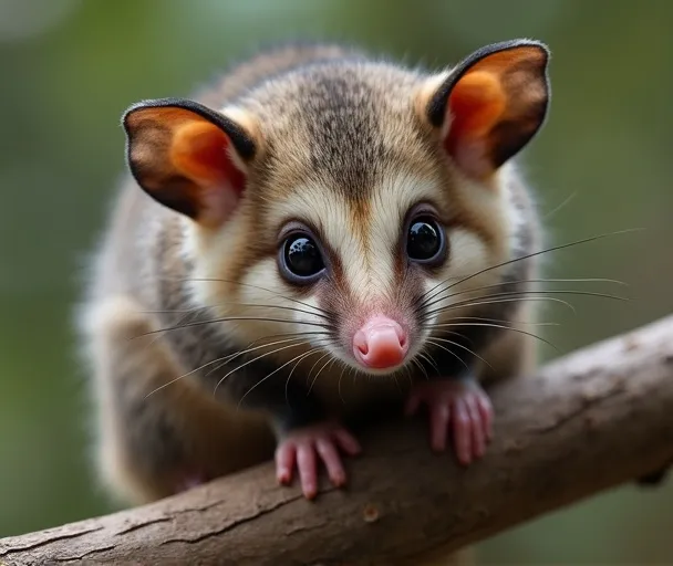 Professional Possum Capture & Transport Yeronga
