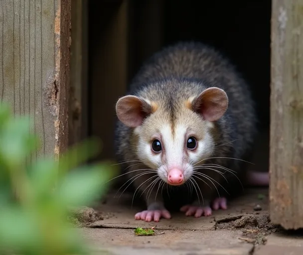 Professional Possum Box Installation Services Yeronga| Fresho Possum Removal Yeronga